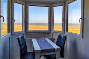 Ferienwohnung-6-im-Haus-Robbenplate-mit-Panorama-Meerblick